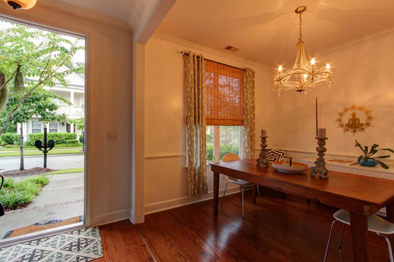 2453 Kings Gate Ln #2805, Mount Pleasant, SC 29466