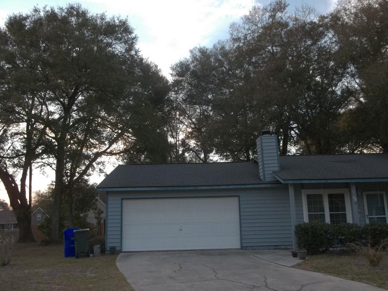 48 Held Cir, Charleston, SC 29412