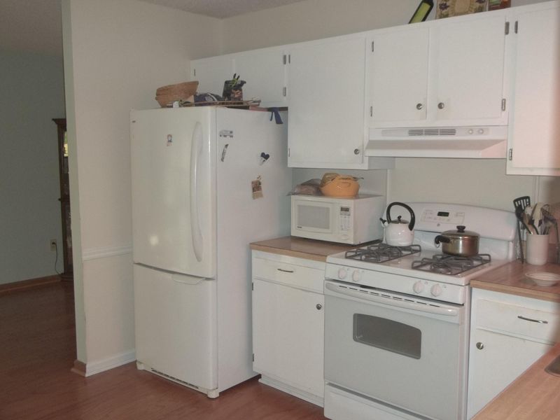 48 Held Cir, Charleston, SC 29412