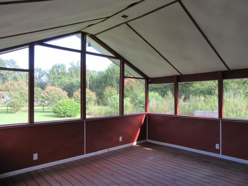 178 Wagon Trail Rd, Ridgeville, SC 29472