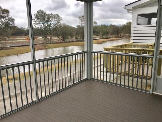 1530 Pearl Tabby Dr, Mount Pleasant, SC 29466