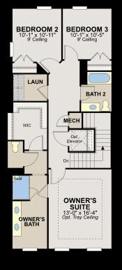 1102 Rifle Range Rd, Mount Pleasant, SC 29464