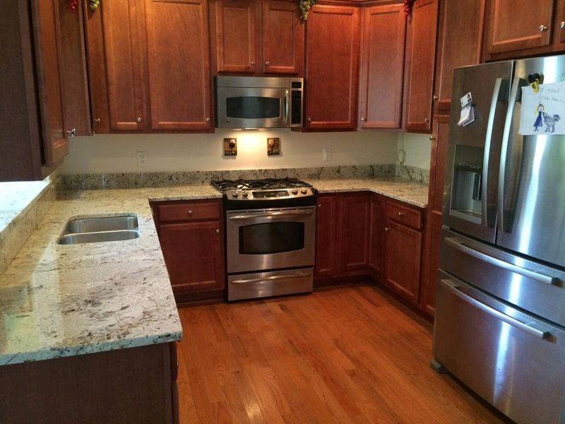 1121 Sabrina Cir, Charleston, SC 29412