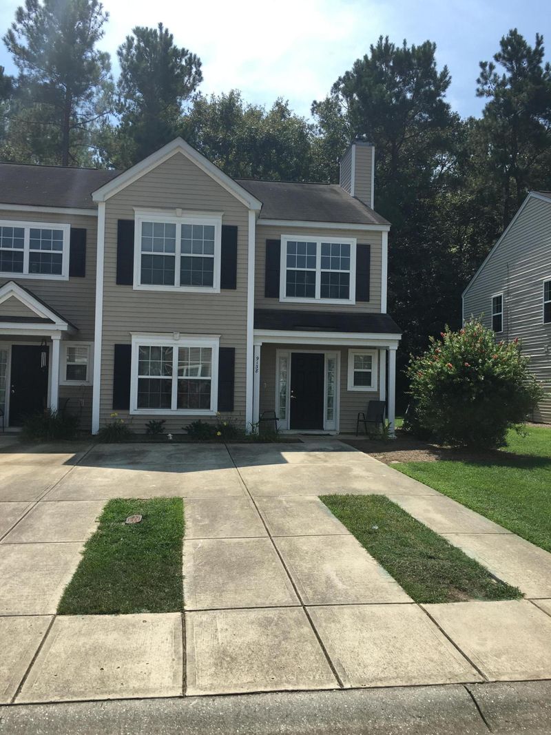 9138 Maple Grove Dr, Summerville, SC 29485