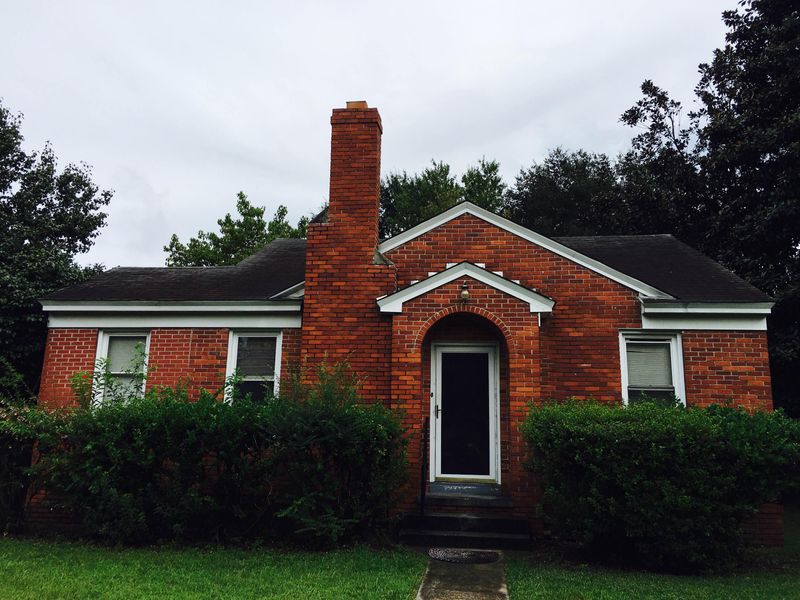 1205 Gibson Ave, Hanahan, SC 29410