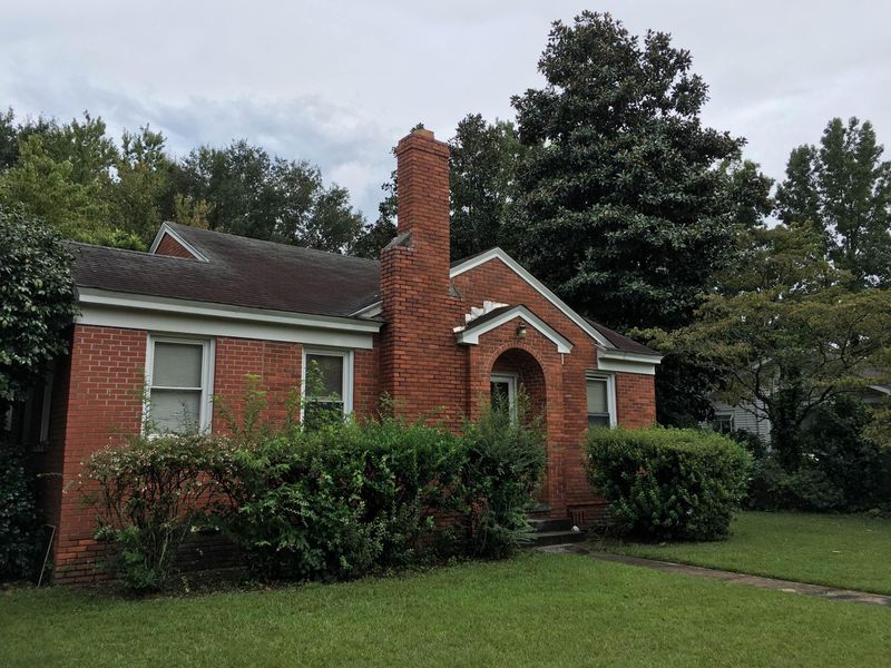 1205 Gibson Ave, Hanahan, SC 29410