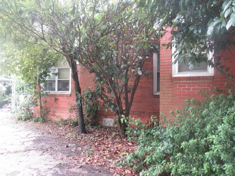 1205 Gibson Ave, Hanahan, SC 29410