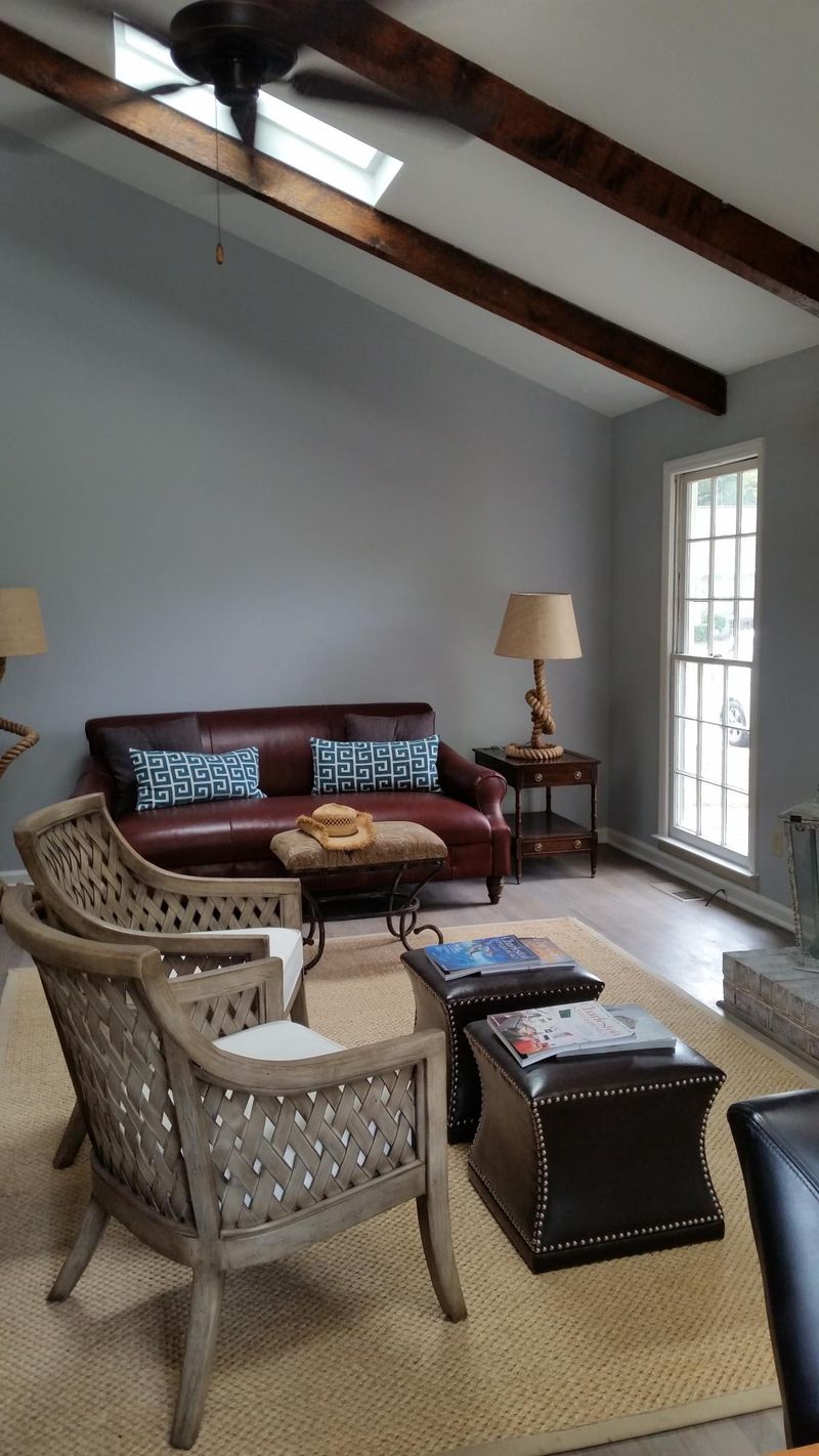 2339 Vanderbilt Dr, Charleston, SC 29414