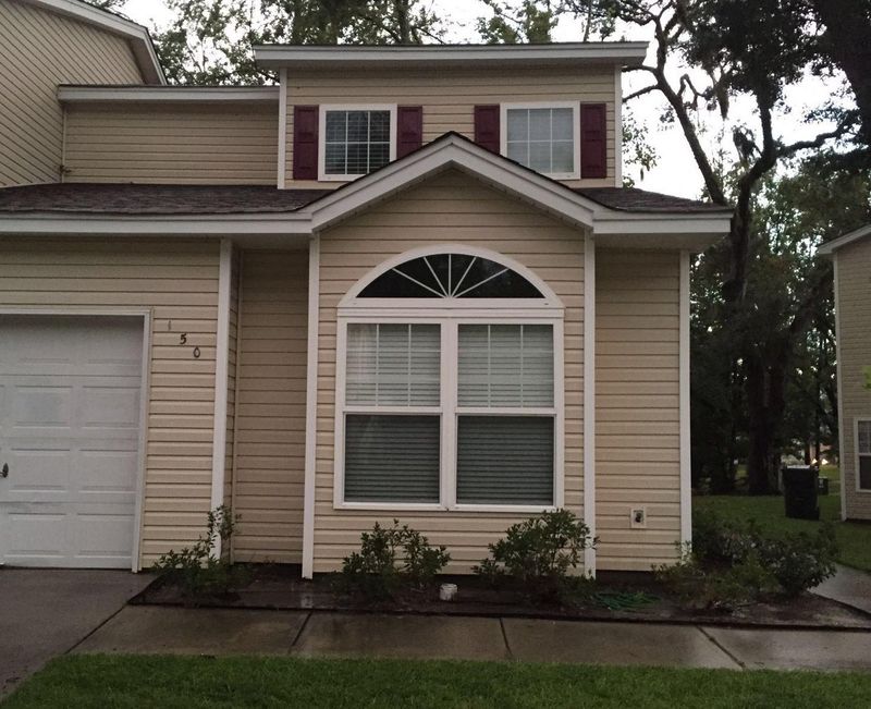 150 Grand Oaks Dr, Ladson, SC 29456