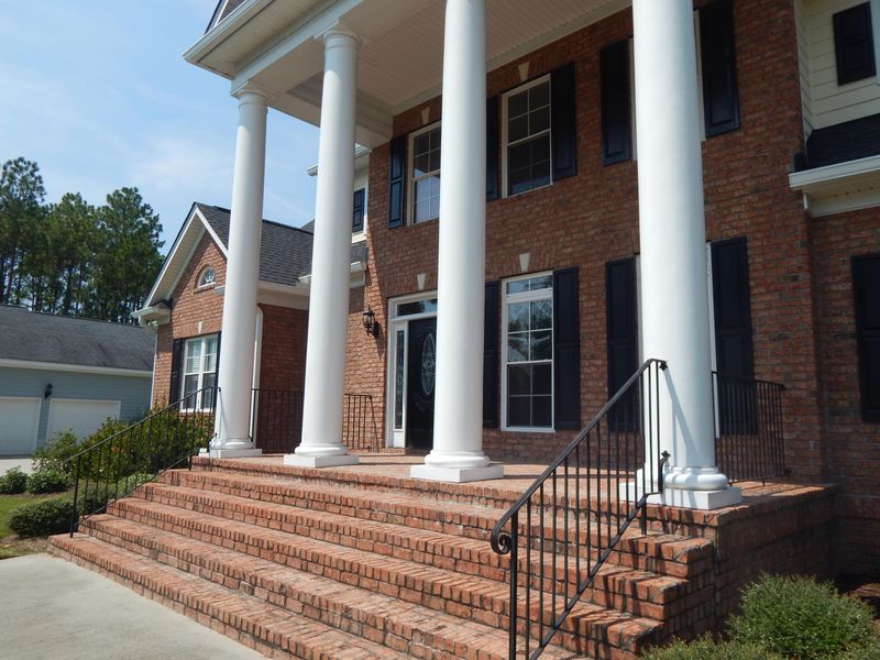 113 Pine Valley Dr, Summerville, SC 29483