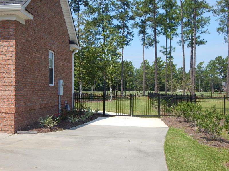 113 Pine Valley Dr, Summerville, SC 29483