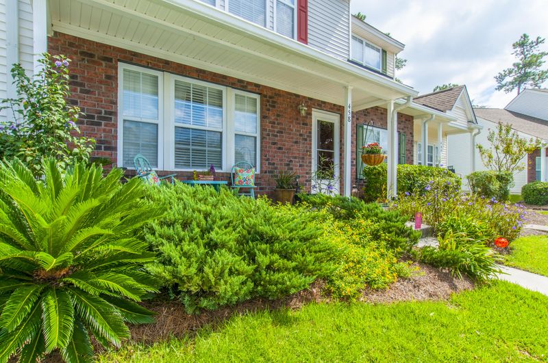 458 Doane Way, Wando, SC 29492