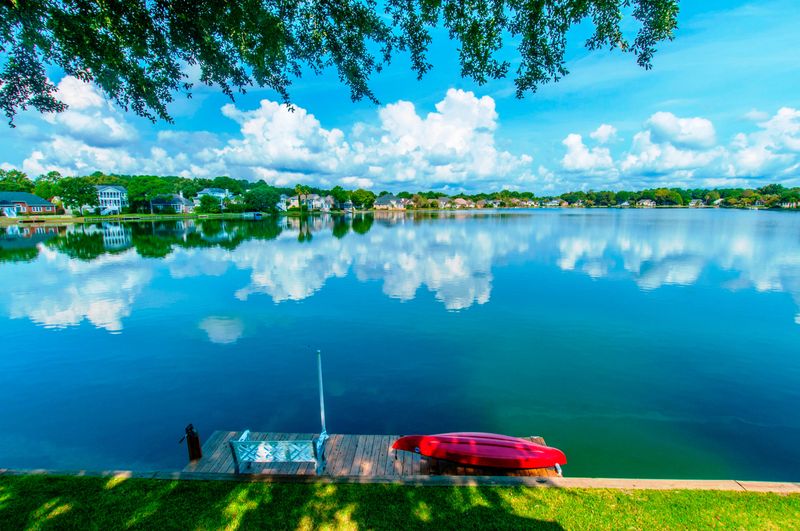 1359 Deep Water Dr, Mount Pleasant, SC 29464