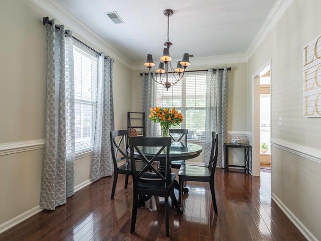 183 Cartright St, Daniel Island, SC 29492