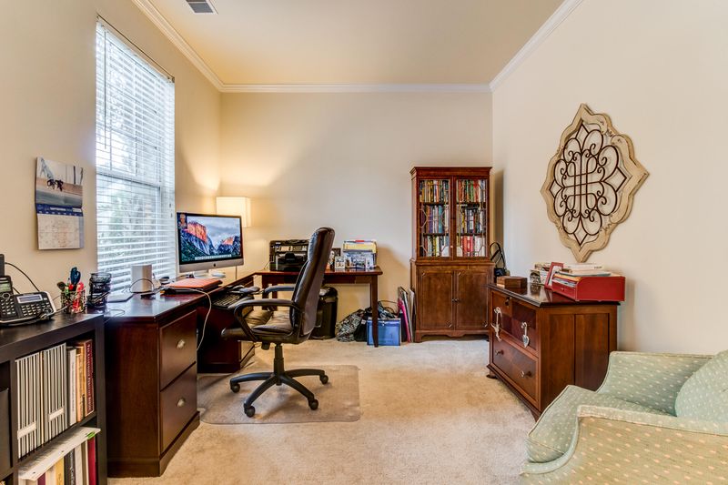 1508 Devol St, Mount Pleasant, SC 29466