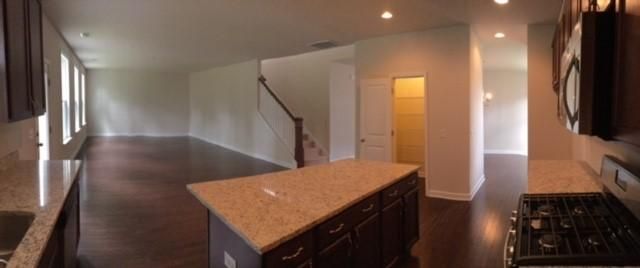 1551 Thoroughbred Blvd, Johns Island, SC 29455