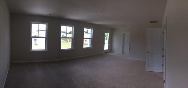 1551 Thoroughbred Blvd, Johns Island, SC 29455