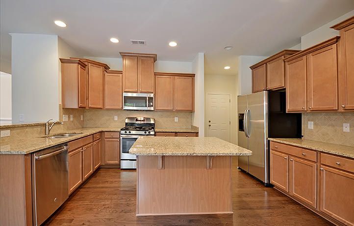 148 Blackwater Way, Moncks Corner, SC 29461