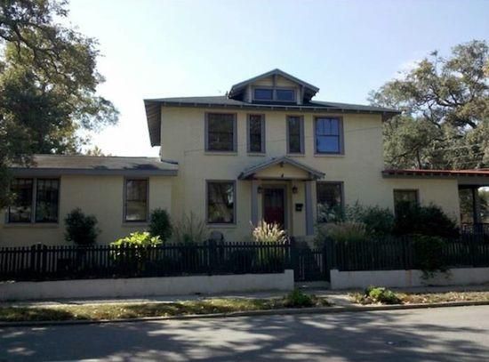 361 Ashley Ave, Charleston, SC 29403