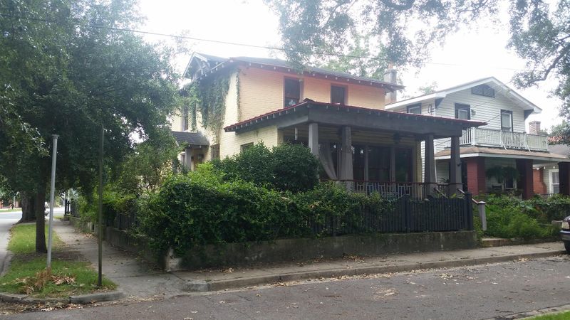 361 Ashley Ave, Charleston, SC 29403