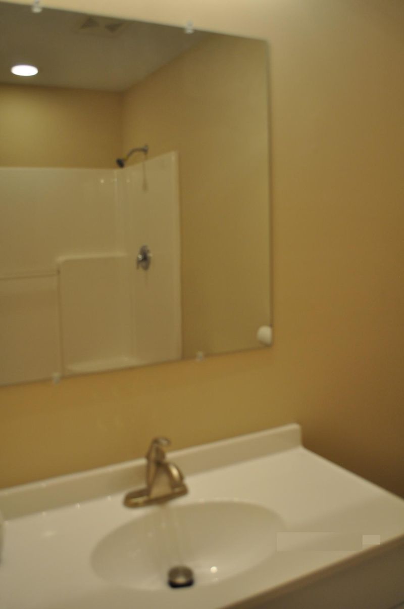 248 Reagan Dr, Summerville, SC 29483