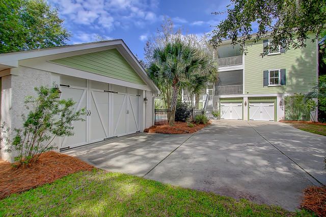 305 Indigo Bay Cir, Mount Pleasant, SC 29464