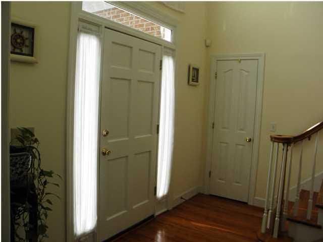 118 Delaney Cir, Summerville, SC 29485