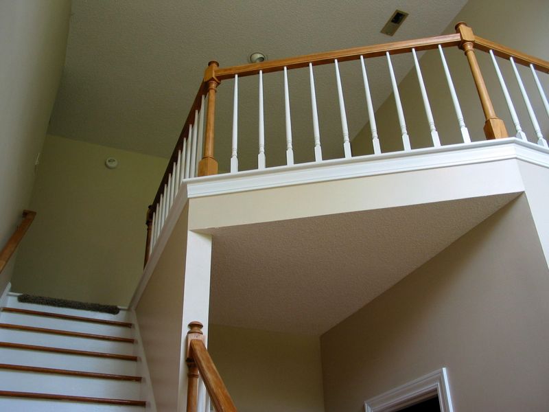 118 Delaney Cir, Summerville, SC 29485