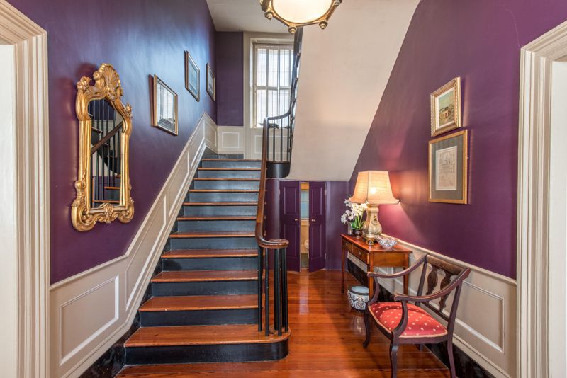 58 Society St, Charleston, SC 29401