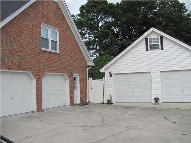 2149 Hunter Creek Dr, Charleston, SC 29414