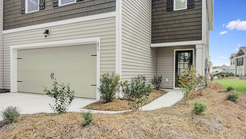 233 Cypress Marsh Rd, Moncks Corner, SC 29461