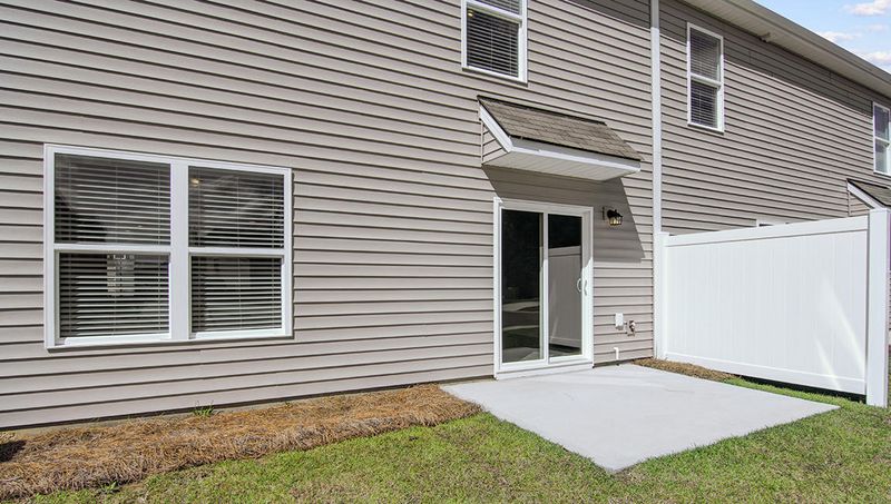 233 Cypress Marsh Rd, Moncks Corner, SC 29461
