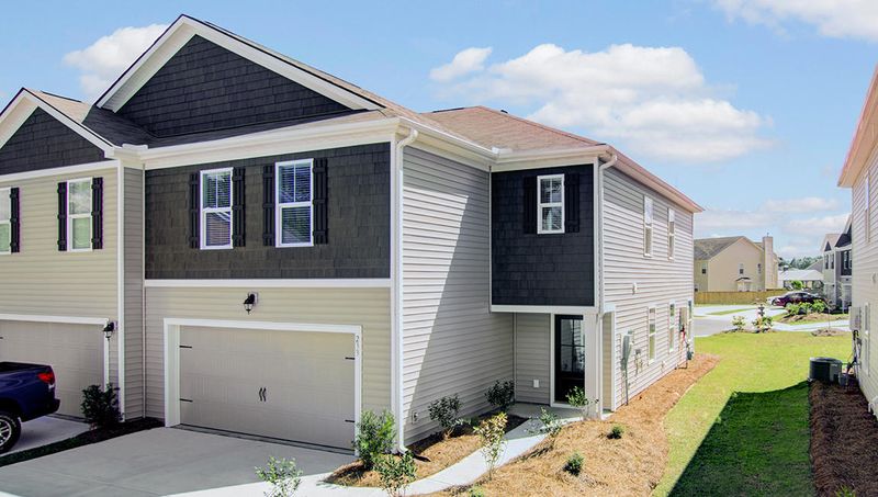 233 Cypress Marsh Rd, Moncks Corner, SC 29461