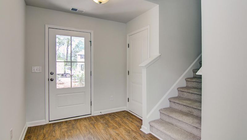 233 Cypress Marsh Rd, Moncks Corner, SC 29461