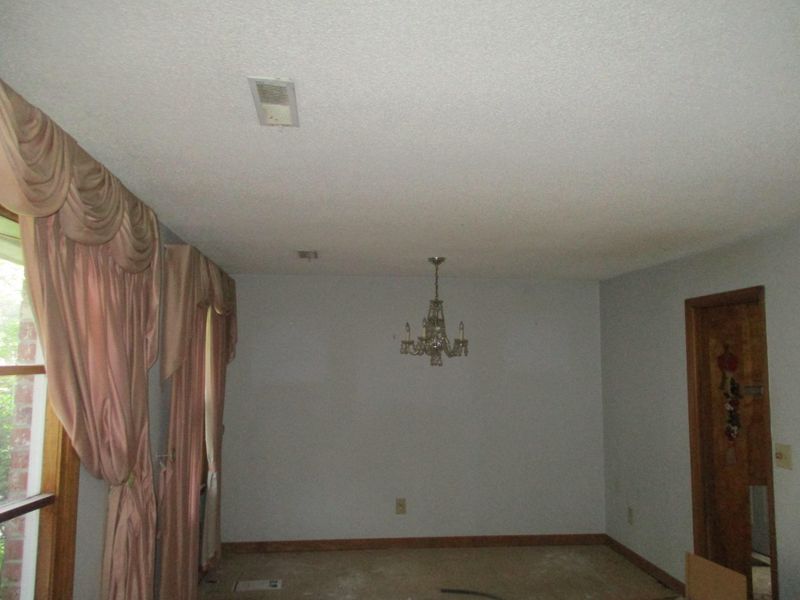 133 Saint James Cir, Goose Creek, SC 29445