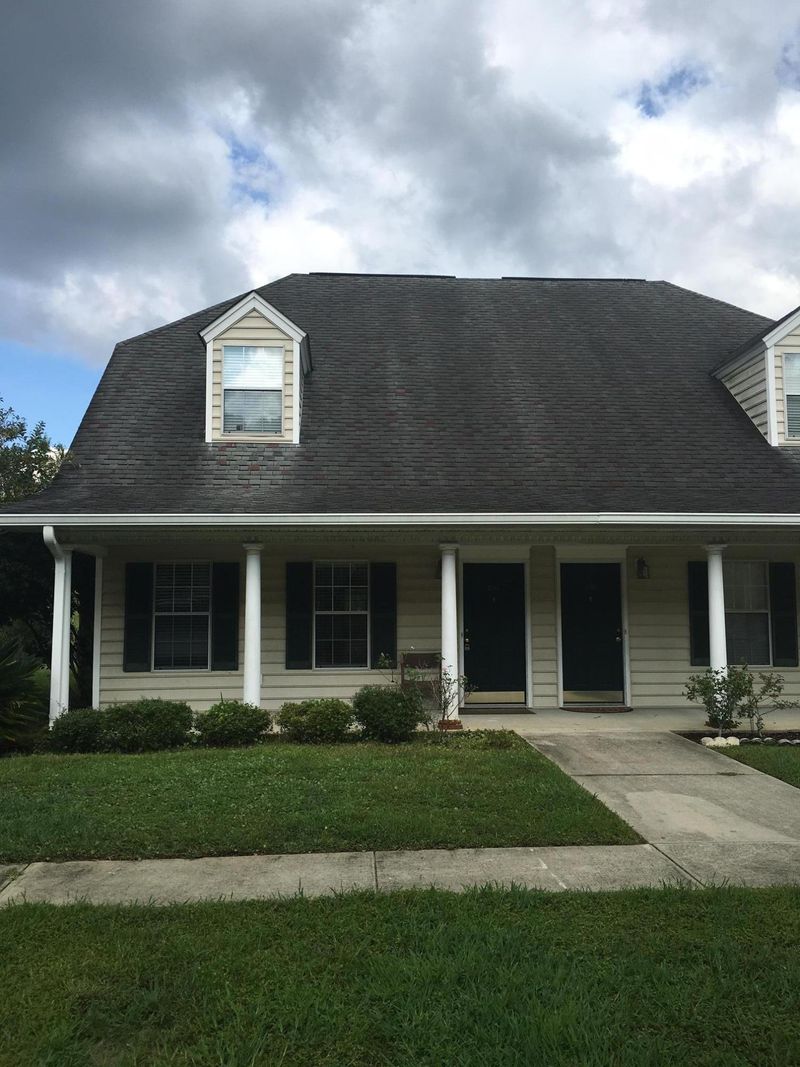 2141 Kings Gate Ln, Mount Pleasant, SC 29466