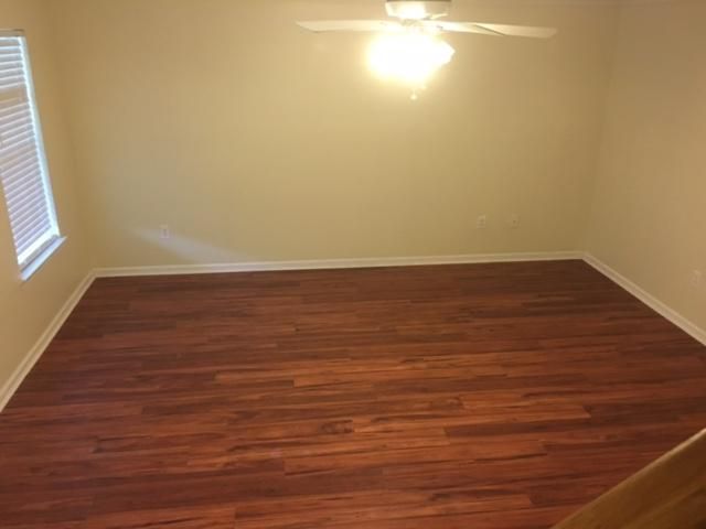 2141 Kings Gate Ln, Mount Pleasant, SC 29466
