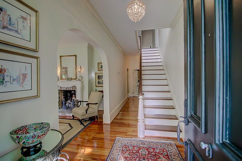 904 S Main St, Summerville, SC 29483