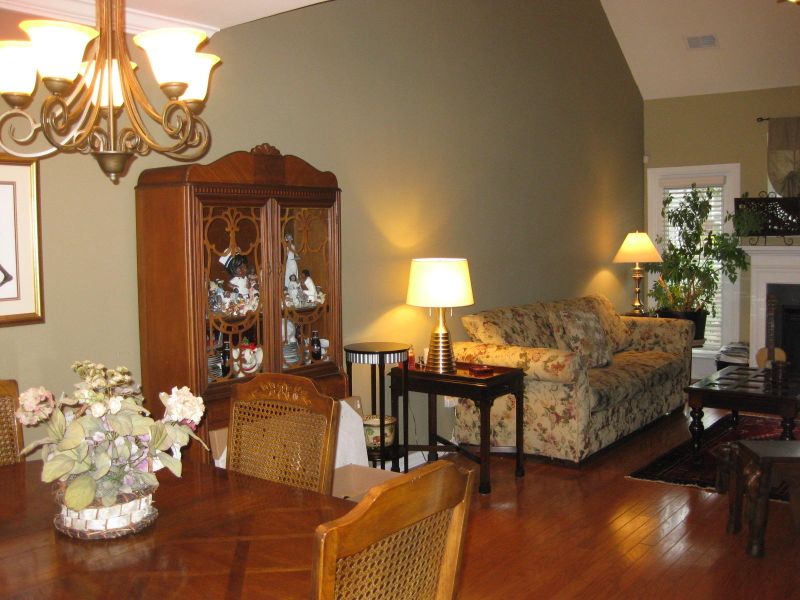 702 Poplar Grove Pl, Summerville, SC 29483