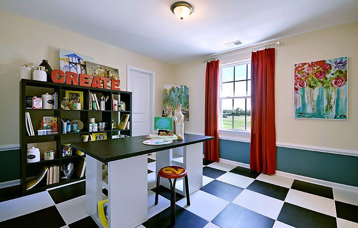 214 Sugarberry Ln, Moncks Corner, SC 29461