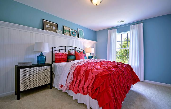 214 Sugarberry Ln, Moncks Corner, SC 29461