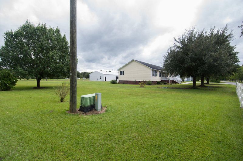 210 Winchime Ct, Moncks Corner, SC 29461