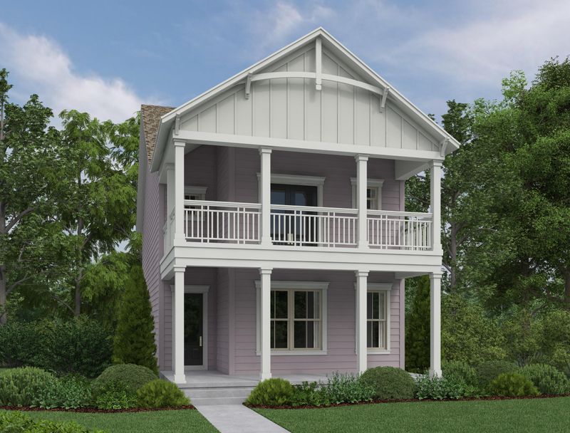 106 Curry St, Summerville, SC 29483