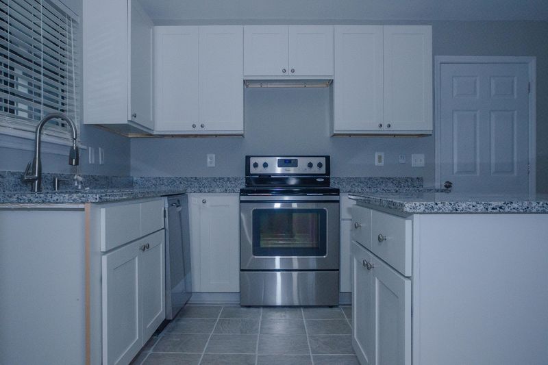 8230 Timberidge, North Charleston, SC 29420