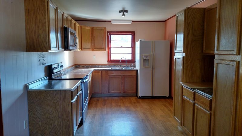 538 Hansford Dr, Goose Creek, SC 29445