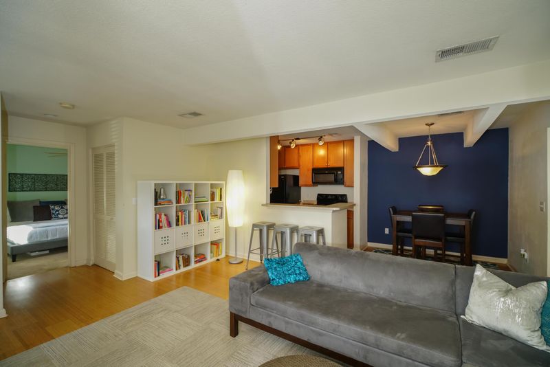 265 Alexandra Dr #14, Mount Pleasant, SC 29464