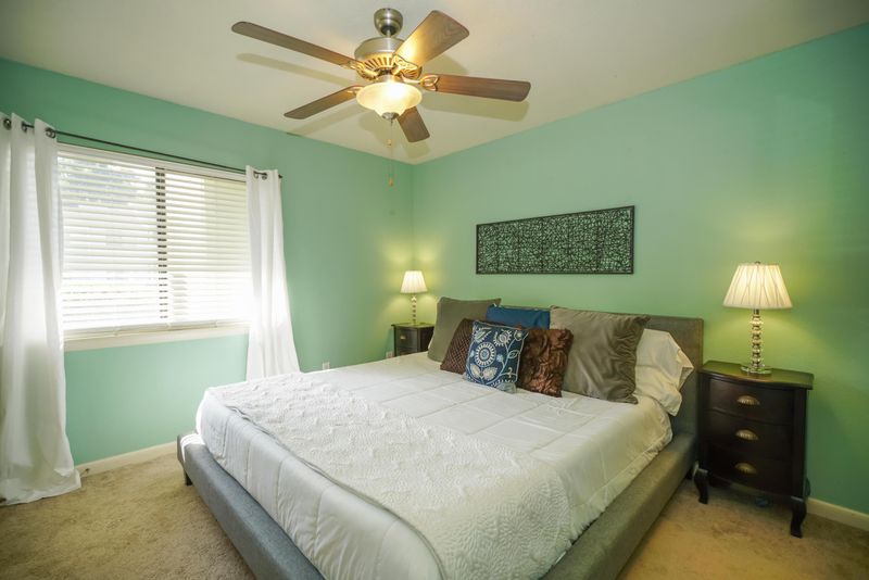 265 Alexandra Dr #14, Mount Pleasant, SC 29464