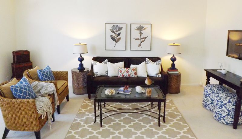 130 River Landing Dr #6206, Charleston, SC 29492