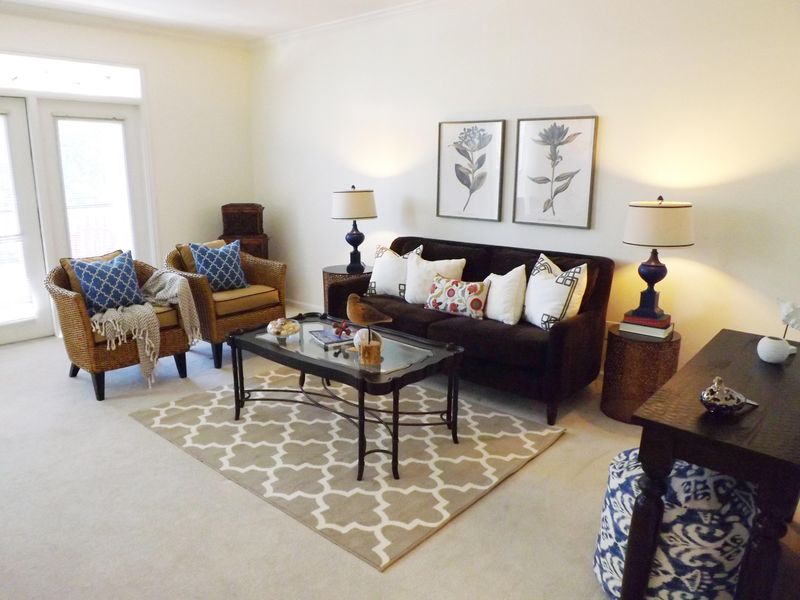 130 River Landing Dr #6206, Charleston, SC 29492