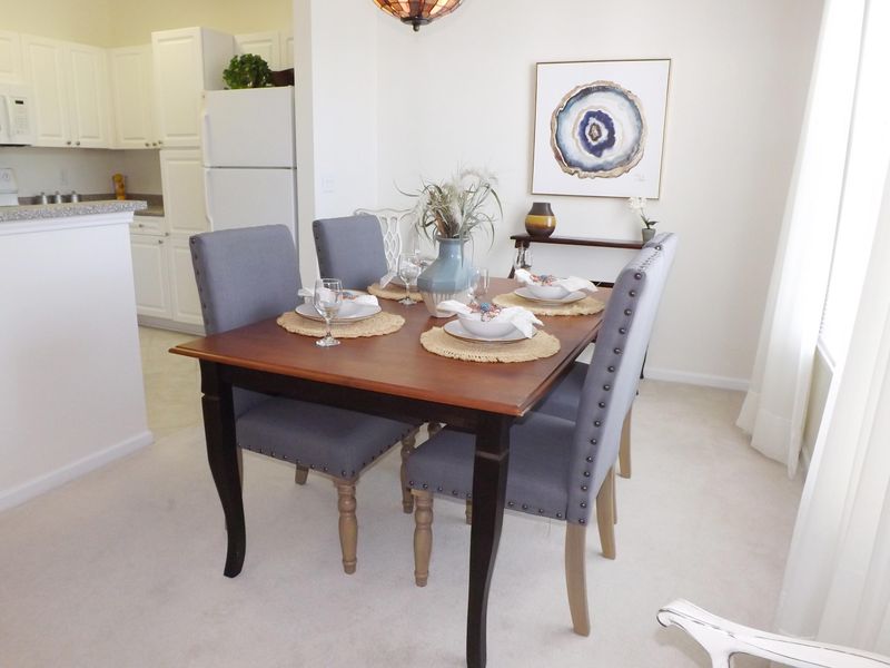 130 River Landing Dr #6206, Charleston, SC 29492